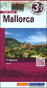 Mallorca Flash Map/Guide