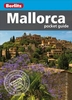 Mallorca Pocket Guide