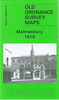 Malmesbury 1919