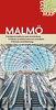 Malmo EasyMap