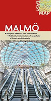 Malmo EasyMap