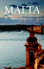 Malta - A Travellers` Anthology