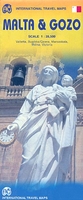 Malta & Gozo ITMB