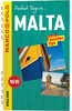 Malta,  Gozo and Comino Marco Polo Spiral Guide