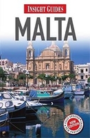 Malta Insight Guide
