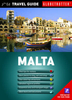Malta Travel Guide 7th Ed.