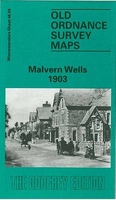 Malvern Wells 1903