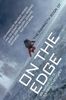 Mammoth Book on the Edge