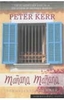 Manana,  Manana: One Mallorcan Summer