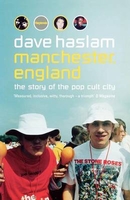 Manchester England