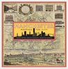 Manchester: Mapping the City