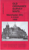 Manchester South-East & Ardwick 1932