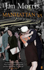 Manhattan `45