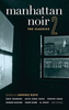 Manhattan Noir 2 - The Classics