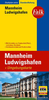 Mannheim - Ludwigshafen EXTRA
