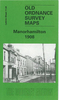 Manorhamilton 1908