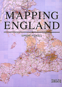Mapping England