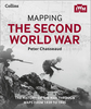 Mapping the Second World War: The History of the War Through Maps from 1939 to 1945