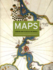 Maps - Finding Our Place In The World