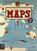 MAPS