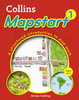 Mapstart 1 Pupil Book