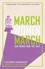 March,  Women,  March