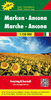 Marche - Ancona F&B Top 10 Tips