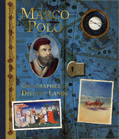Marco Polo
