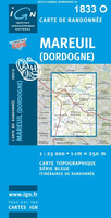 Mareuil