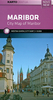 Maribor