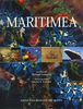 Maritimea