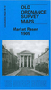 Market Rasen 1905