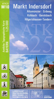 Markt Indersdorf