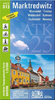 Marktredwitz