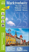 Marktredwitz