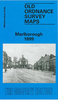 Marlborough 1899