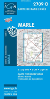 Marle