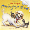 Marley & The Kittens