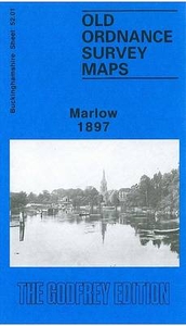 Marlow 1897