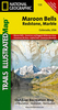 Maroon Bells - Redstone - Marble CO