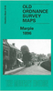 Marple 1896