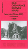 Marple Rose Hill 1896