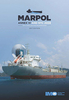 MARPOL Annex VI and NTC 2008,  2017 Edition