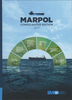 MARPOL,  Consolidated Edition 2017
