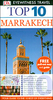 Marrakech Eyewintess Top 10