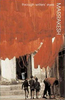 Marrakesh - Through Writers` Eyes