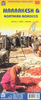 Marrakesh & Northern Morocco ITMB