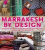 Marrakesh By Design