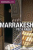 Marrakesh,  Fez & Rabat