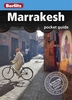 Marrakesh Pocket Guide